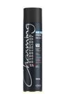 Hair Charming Fixador Laque Extra Forte Barbershop 400ml