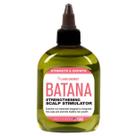 Hair Chemist Batana Estimulador Fortalecedor do Couro Cabeludo 210ml