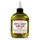 Hair Chemist Estimulador Capilar com Vinagre de Maçã 210ml