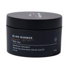 Hair Clay Blind Barber Bryce Harper para homens 75mL