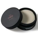 Hair Clay Hardworking Gentlemen Medium Hold 60 ml, totalmente natural Hair Clay Hardworking Gentlemen Medium Hold 60 ml, totalmente natural