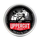 Hair Clay Uppercut Deluxe Clay Strong Hold Low Shine 75 ml