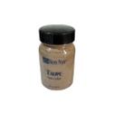 Hair Color( maquiagem para cabelo) castanho Ben Nye- 59ml