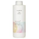 Hair Color Wella para cabelos coloridos Hair Color Wella para cabelos coloridos