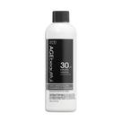 Hair Developer AGE beautiful Creme suave de 30 volumes 120 ml