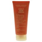 Hair Dress Mixed Chicks Daily para cabelos secos e quebradiços 180mL