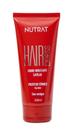 Hair dress protetor térmico 200 ml para pranchas e secadores