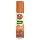 Hair e Body Splash Haskell Doce Leite Viçosa Desodorante Colônia 200ml Hair e Body Splash Haskell Doce Leite Viçosa Desodorante Colônia 200ml