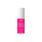 Hair e Body Splash WidiCare Brisal do Leblon 100ml