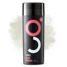 Hair Fibers Get Back Linda garrafa branca de 25 g para mulheres