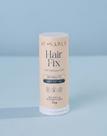 Hair Fix Cera Modeladora Antifrizz Hair Fix Cera Modeladora Antifrizz