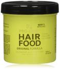 Hair Food PROLINE Fórmula Original 128 g