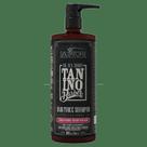 Hair force shampoo 1l