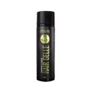 Hair Gelle Curls Cashmere & Caviar para cabelos crespos e texturizados