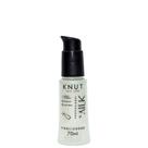 Hair Gloss Sérum Capilar Milk Knut 70ml
