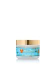 Hair Jelly Curls Sea Moss Mineral Infundido Slime 240 ml