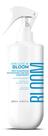 Hair Leave In Bloom Spray Reconstrutor Multifuncional 200 Ml