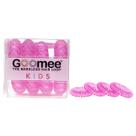 Hair Loop Set Goomee Kids The Markless Once Upon A Dream