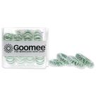 Hair Loop Set Goomee The Markless Holiday Edition para mulheres