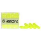 Hair Loop Set Goomee The Markless Yolo Yellow para mulheres