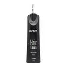 Hair lotion hidratante capilar 250 ml sem exague uso diario nutrat prolab