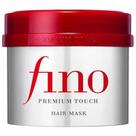 Hair Mask Premium Touch 230g Fino