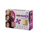 Hair max 5 1 Hair max 5 1