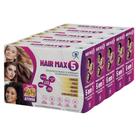 Hair max 5 5
