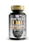Hair men gtx fort comprimidos
