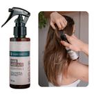 Hair Mist 6/1 120 mL