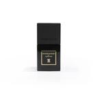 Hair Mist Arabian Oud Rosewood - Floral Unissex - 50ml