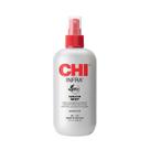 Hair Mist CHI Queratina - 355ml