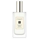 Hair Mist Jo Malone London English Pear & Freesia