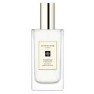 Hair Mist Jo Malone London Wood Sage & Sea Salt