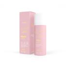 Hair Mist Liberté Exclusif Desodorante Capilar 50ml