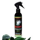 Hair Mist Loc Spray LOCLICIOUS Água de rosas hidratante 240 ml Hair Mist Loc Spray LOCLICIOUS Água de rosas hidratante 240 ml