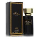 Hair Mist Riiffs Fiction Oud para mulheres 50 ml