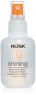 Hair Mist RUSK Shining Sheen & Movement Myst 125 ml