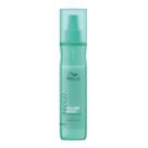 Hair Mist Wella Professionals Invigo Volume Boost - Aumento de Volume