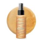 Hair Mist wet n wild Shimmer Shine 65ml Nourishing Glow Hair Mist wet n wild Shimmer Shine 65ml Nourishing Glow