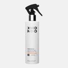 Hair Mist XMONDO Hair Wavetech Wave Revival 240 ml vegano