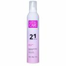 Hair Mousse V i t a l Care Mega Hold 21 Horas 360ml