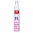 Hair Mousse V i t a l Care Super Volume 18 Horas 360ml