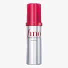 Hair Oil Premium Touch 70ml Fino