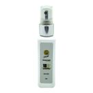 Hair Parfum 18K 60ml La Vega - By Pri La Vega