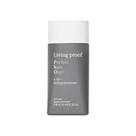 Hair Perfector Living Proof Perfect Hair Day - Cabelos Saudáveis