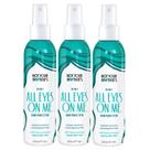 Hair Perfector Not Your Mother's All Eyes On Me 10 em 1 - 180ml