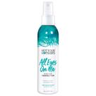 Hair Perfector Not Your Mother's All Eyes On Me 177 ml