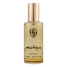Hair Perfume 60 Ml Robson Peluquero