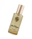 Hair Perfume RP 60ml Robson Peluquero Hair Perfume RP 60ml Robson Peluquero